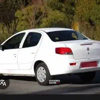 حواله رانا پلاس ارتقا یافته