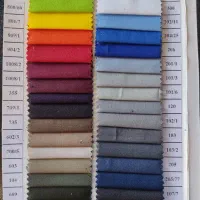 پارچه کجراه گلد بافت