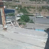 فروش-خانه-کلنگی-140-متری-در-کلاک-نو