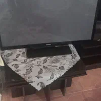 تلویزیون ۴۷ سامسونگ