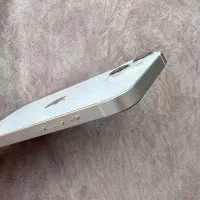Iphone13 normal|موبایل|ماکو, |دیوار