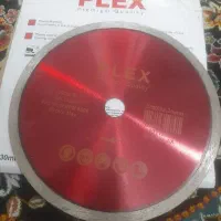 صفح سنگ بر. کرانیت برنما230