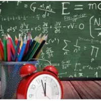 تدریس ریاضی و آمار  دوازدهم  انسانی تخصصی