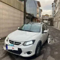کوییک r 1400|خودرو سواری و وانت|رشت, پیرسرا|دیوار