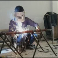 تعسیسات ساختمانی ومعماری  وبازسازی ساختمان
