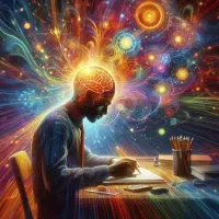 تدریس خصوصی عربی صفر تا صد