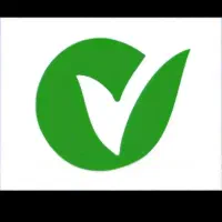 کارگزاری مهر