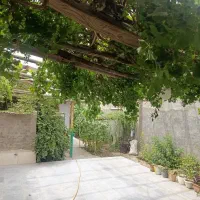 فروش باغ ویلا