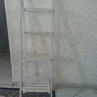 استند گل