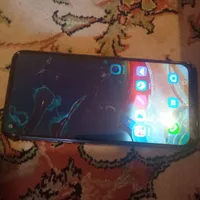 گوشی الجی k61