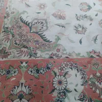 فرش|فرش|کرج, باغستان|دیوار