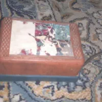 پمپ هوا اکواریوم