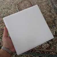 چراغ پنلی توکار