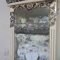 بوفه