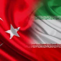 صادرات و واردات