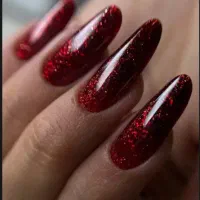 آموزش کاشت ناخن اکستنشن مژه بافت مو