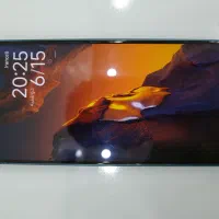پوکو  poco  f5