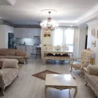 87متر-2خواب-فول-بازسازی-زرگنده