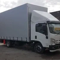 شرکت حمل ونقل طلوع بارتربت