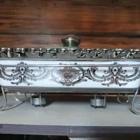 سوفلهخوری وارمردار
