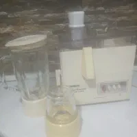 تعدادی لوازم منزل