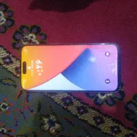 ایفون طرح