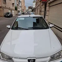 پرشیا ۱۴۰۱ سفارشی