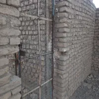درب فنسی و آهن