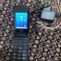 داکس  v435|موبایل|ارومیه, |دیوار