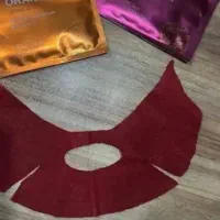 تضمین میکنم ریشاتو