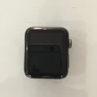 اپل واچ series 2