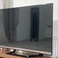 تلویزیون ال جی‌ ۴۷ اینچ 3D