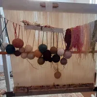 دار قالی