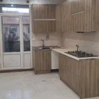 50-متر-یک-خواب-طبقه-دوم-فول-امکانات