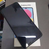 سامسونگM13