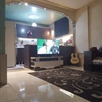همخونه-اقا