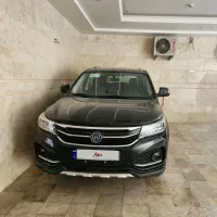 فردا sx5 مدل ۱۴۰۱