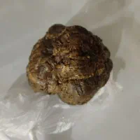 بره موم