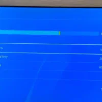 Ps4 pro 1 tr