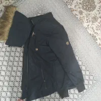 کاپشن|لباس|اسلامآباد غرب, |دیوار