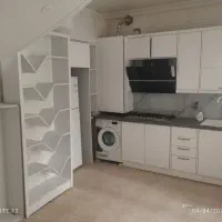 کابینت mdf دست دوم نو