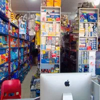 سرسیلندر کامل کف قیمت