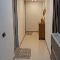 100متر-ط-اول-اول-فرامرز