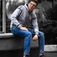 خدمات عکاسی حرفه‌ای - شوشتر