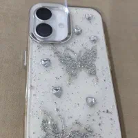 ایفون 16نرمال