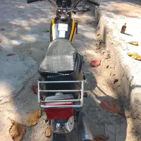 ۱۲۵ مزایده ای