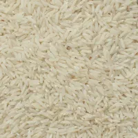 برنج هاشمی درجه ۱ وخالص