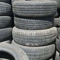 لاستیک|خدمات موتور و ماشین|میاندوآب, |دیوار