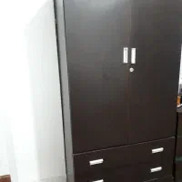 کمدلباس