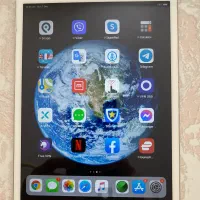 iPad mini model A1490